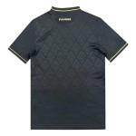 Günstige Fußballtrikots Panama 3rd trikot 2025-26 Kurzarm